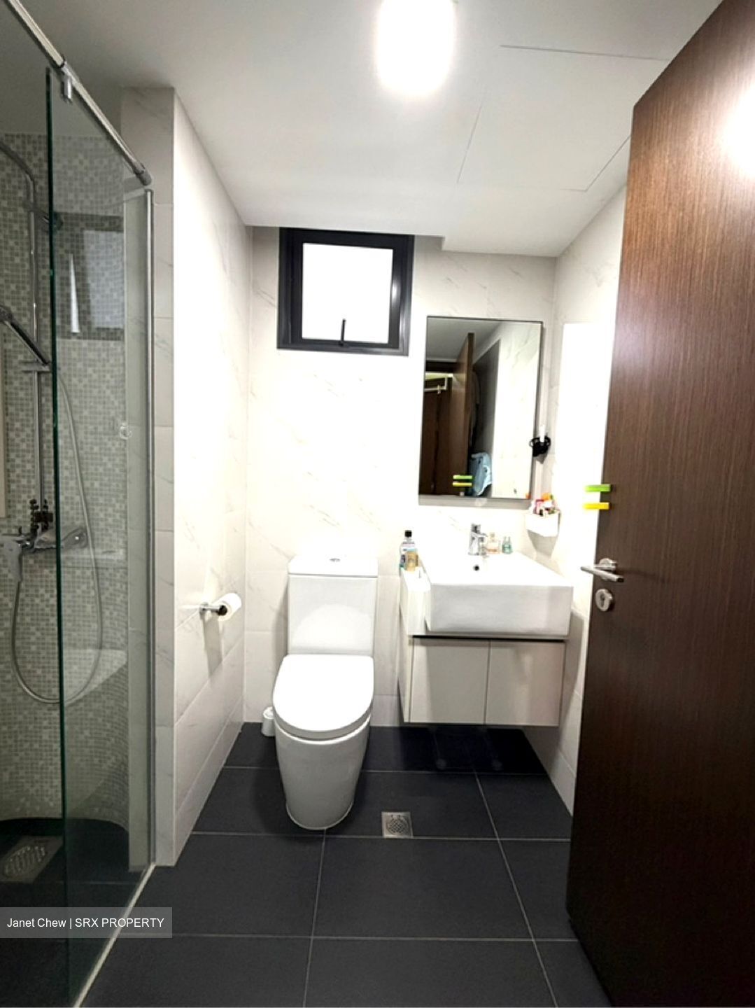Symphony Suites (D27), Condominium #633674901